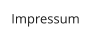 Impressum