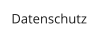 Datenschutz