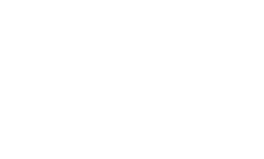 mobile Fahrzeugreinigung und Services bei IHNEN vor Ort Ökologisch! Reinigung mit reinstem Wasser  ohne Zusätze Kein Umparken kein Schlüssel