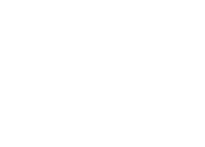 mobile Fahrzeugreinigung & Services bei IHNEN vor Ort  Ökologisch!  Reinigung mit reinstem  Wasser ohne Zusätze  Kein Umparken kein Schlüssel
